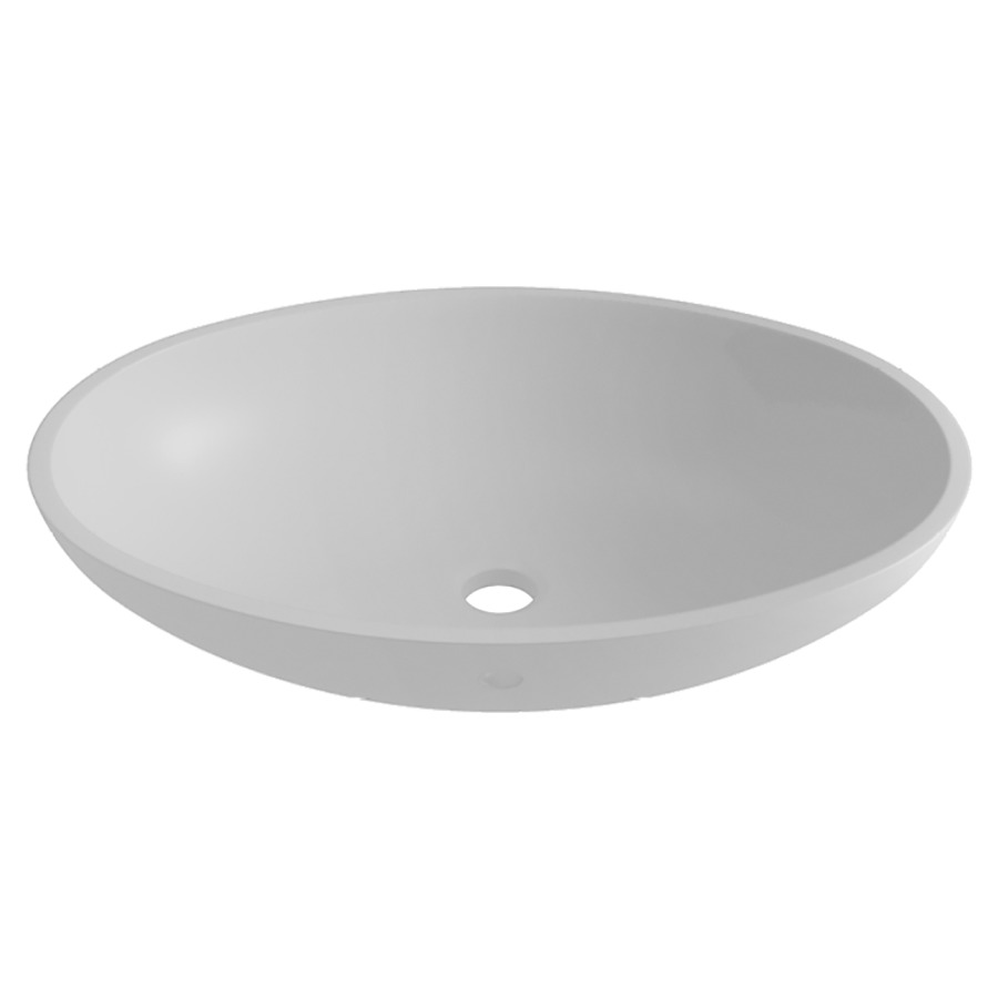 Lavabo Ludvina
