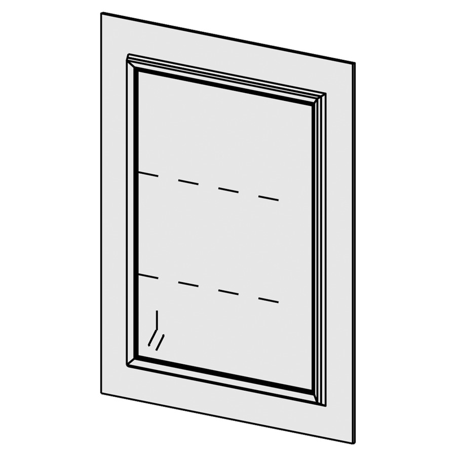 Arm.de toilette Vista Integro
60cm
L: 60, H: 79,1, P: 16,3 cm
1 porte, charnières droite
prise double à gauche, cadre
LED,3000-4000-6000K /
28W / 12V/ 2240lm, Certifié
IP44, corps à l'intérieur
selon exécution, module de
montage à commander séparément