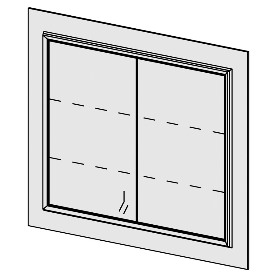Arm.de toilette Vista Integro
100cm
L: 100, H: 79,1, P: 16,3 cm
2 portes, prise double à
gauche, cadre LED 3000-4000-
6000K / 37W / 12V/ 2960lm,,
certifié IP44, côtés visibles
selon exécution, module de
montage à commander séparément