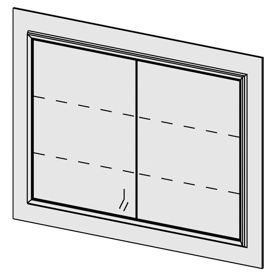 Arm.de toilette Vista Integro
120cm
L: 120, H: 79,1, P: 16,3 cm
2 portes, prise double à
gauche, cadre LED 3000-4000-
6000K / 41W / 12V/ 3280lm,,
certifié IP44, côtés visibles
selon exécution, module de
montage à commander séparément