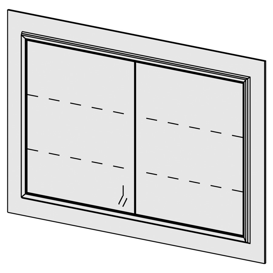 Arm.de toilette Vista Integro
130cm
L: 130, H: 79,1, P: 16,3 cm
2 portes, prise double à
gauche, cadre LED 3000-4000-
6000K / 45W / 12V/ 3550lm,,
certifié IP44, côtés visibles
selon exécution, module de
montage à commander séparément