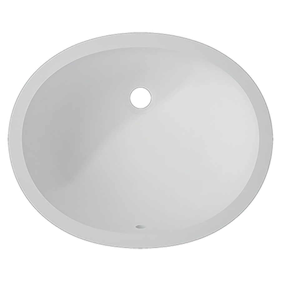 Lavabo Cara