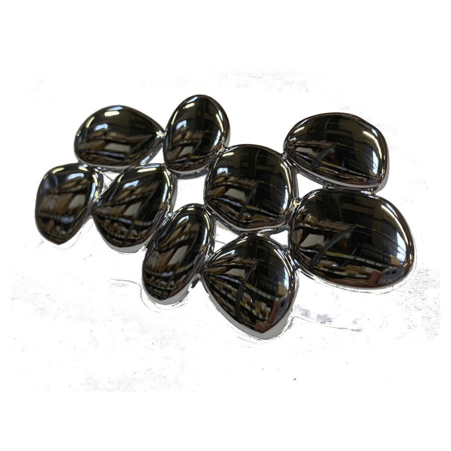Poignée Stone 64