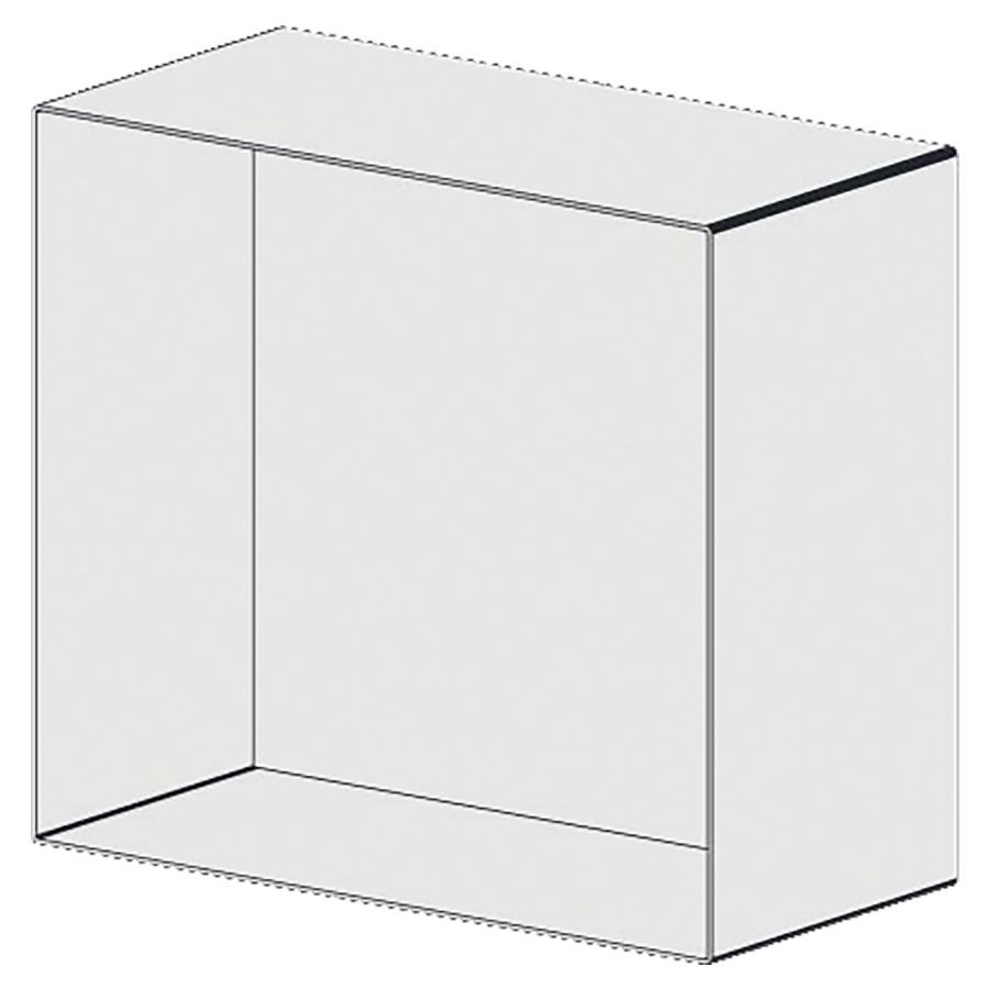 Modulo New Metal