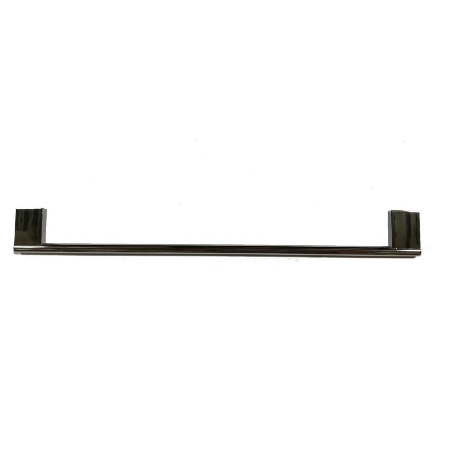 Porte-linge Fin 40 cm