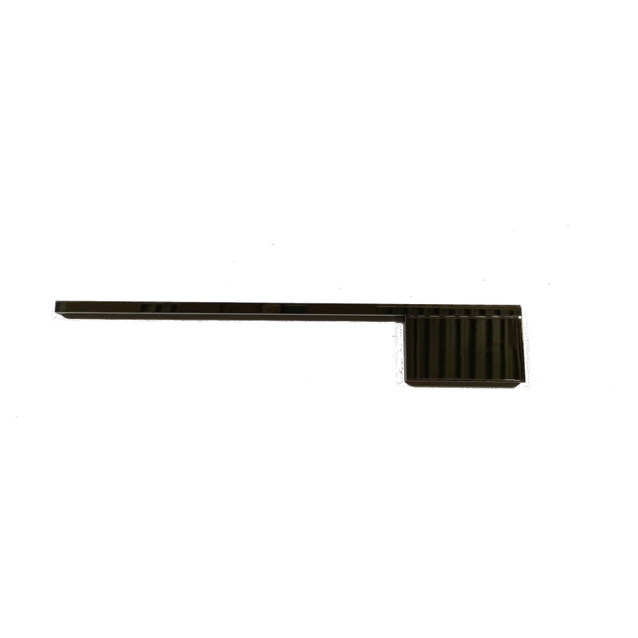 Porte-linge LINEAR 30 cm