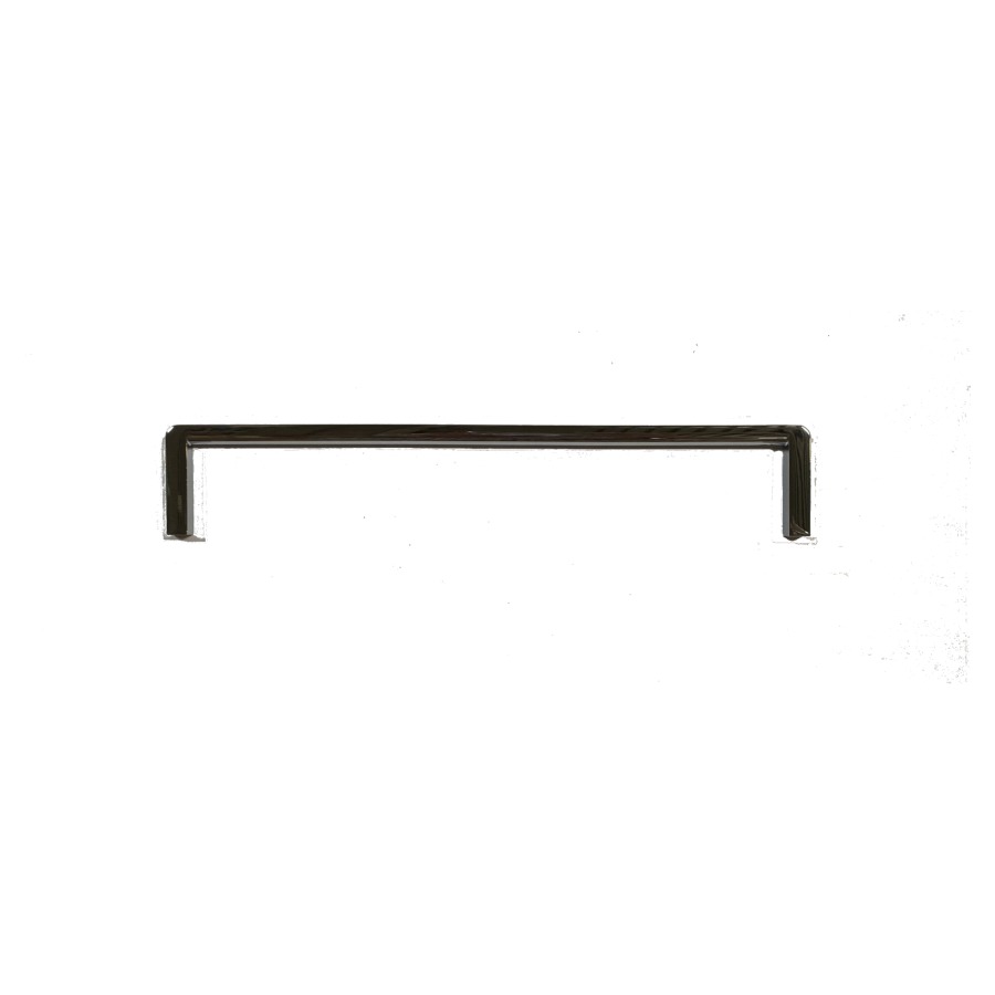Porte-linge Pure 29 cm
