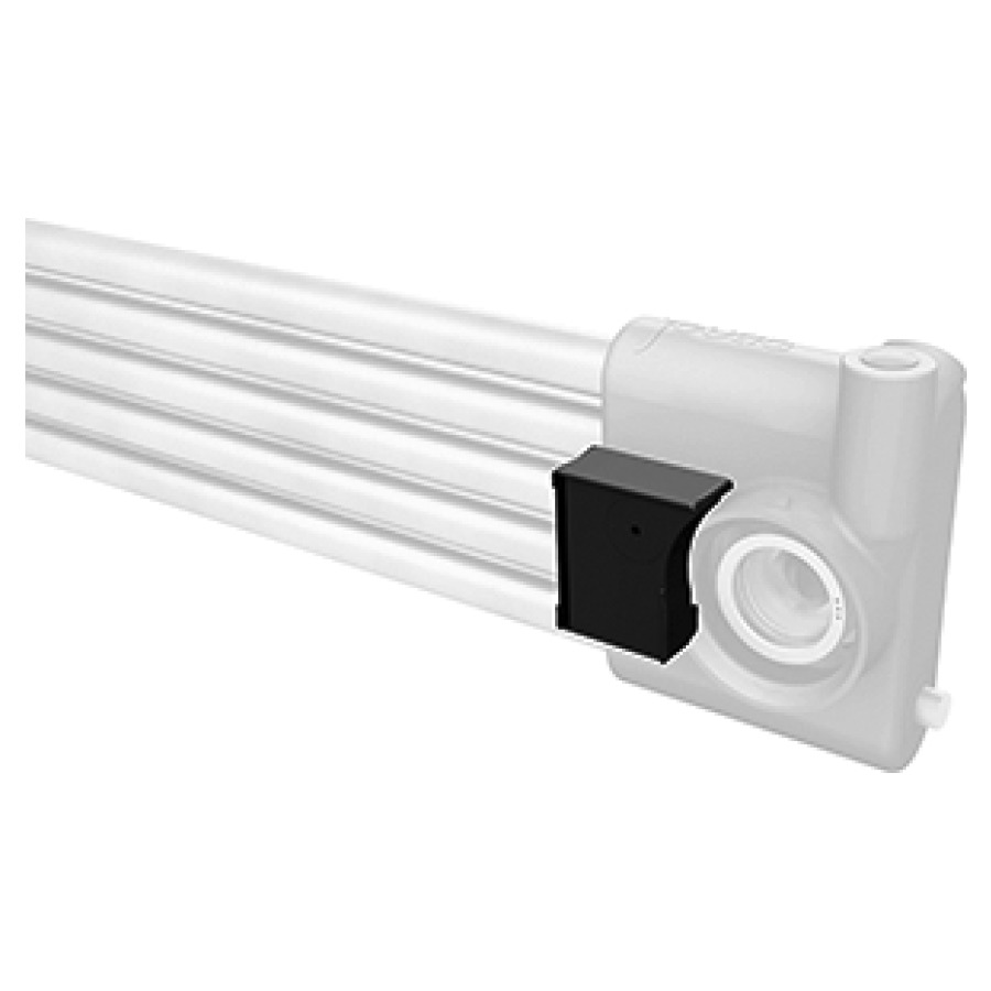 Détecteur de fuite Joulia Inline acoustique