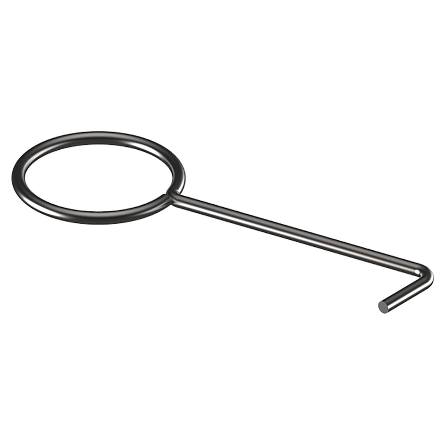 Outil de levage TECE
