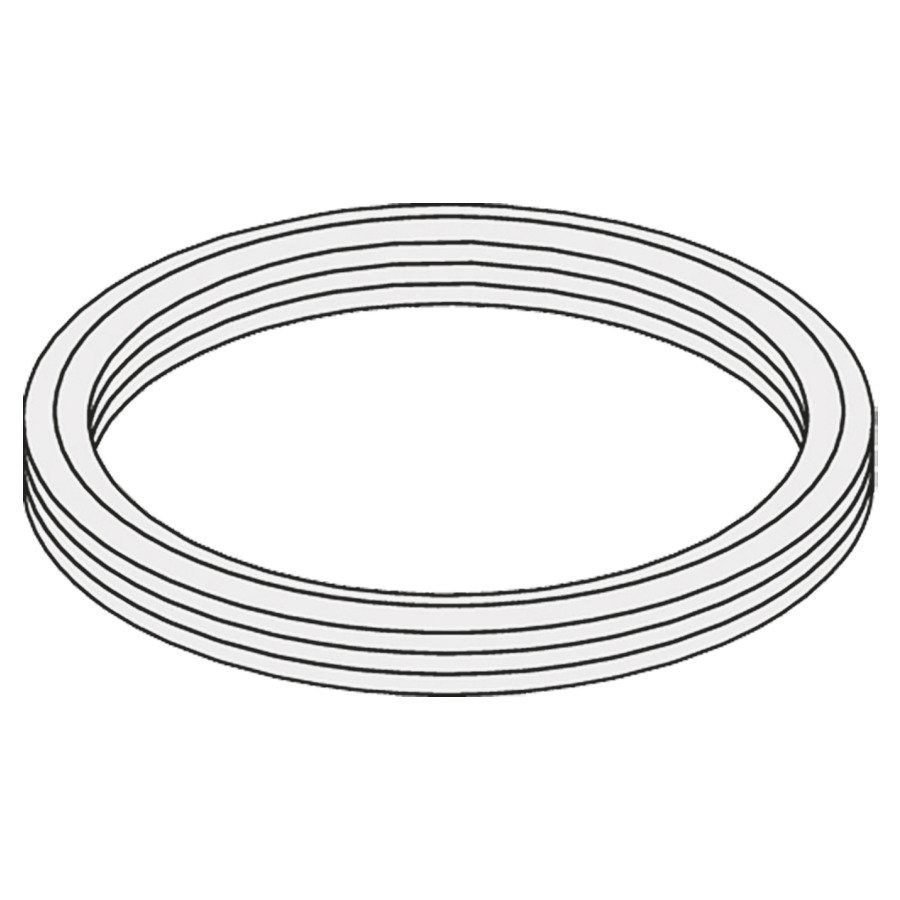 Joint d'écoulemnet TECEdrainline