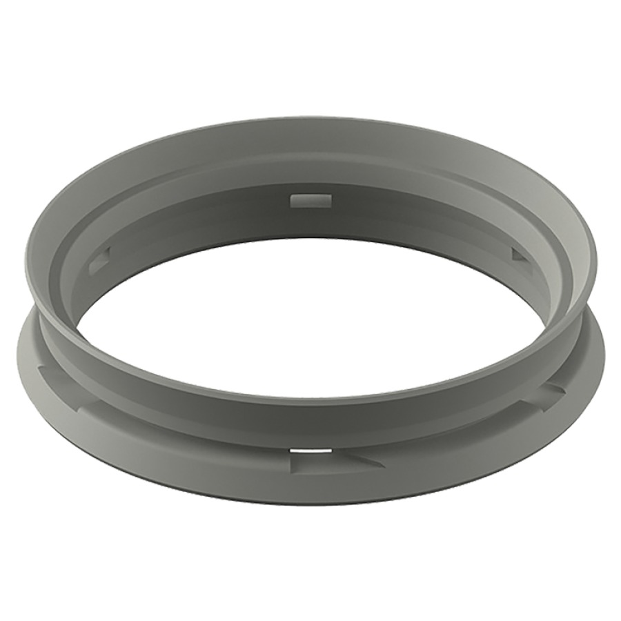 Joint pour tube d'immersion TECEdrainline-Evo