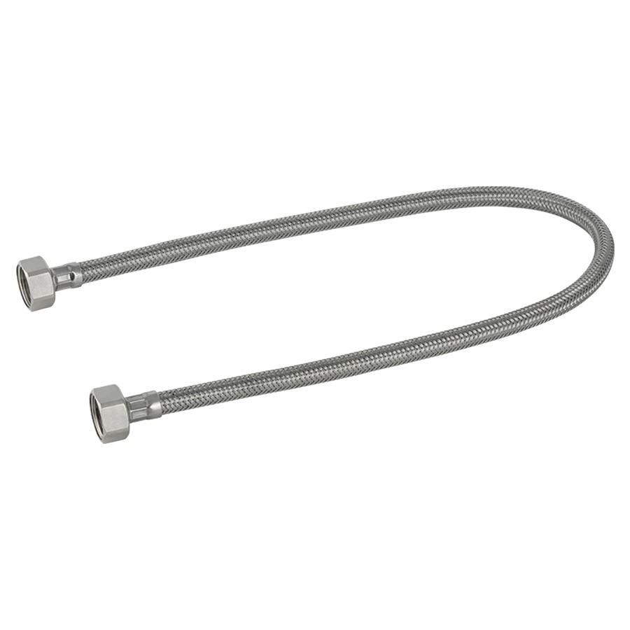 Tuyau flexible 1/2" Geberit
