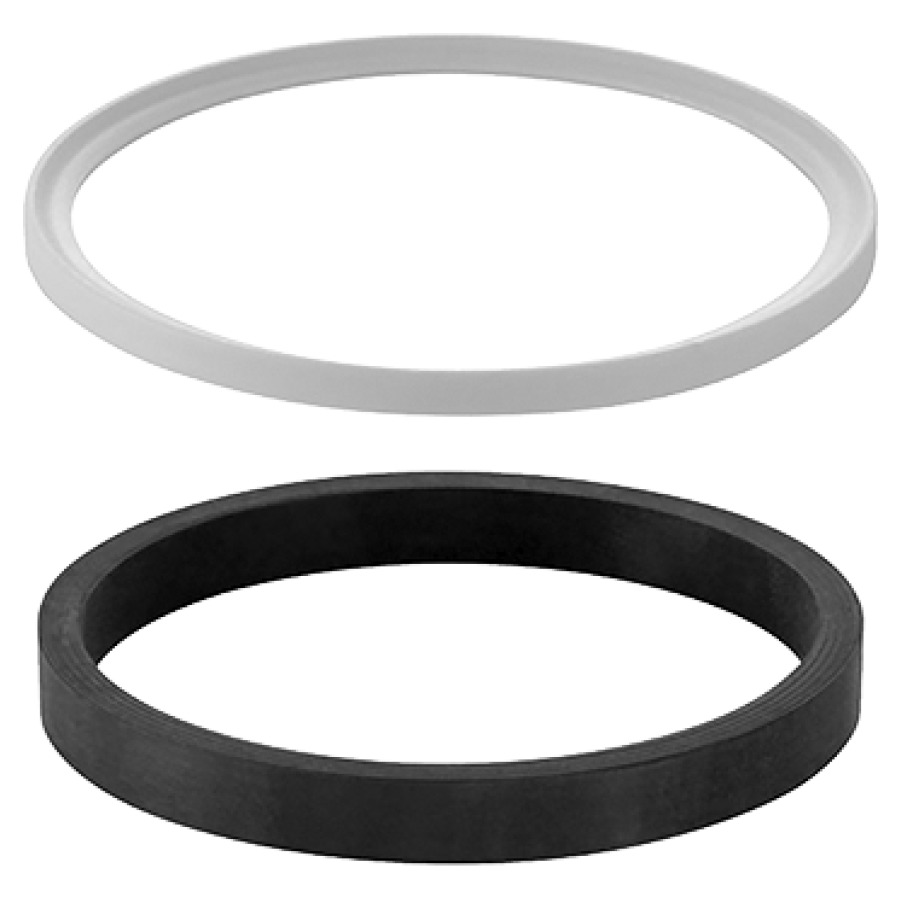 Set de joints Geberit