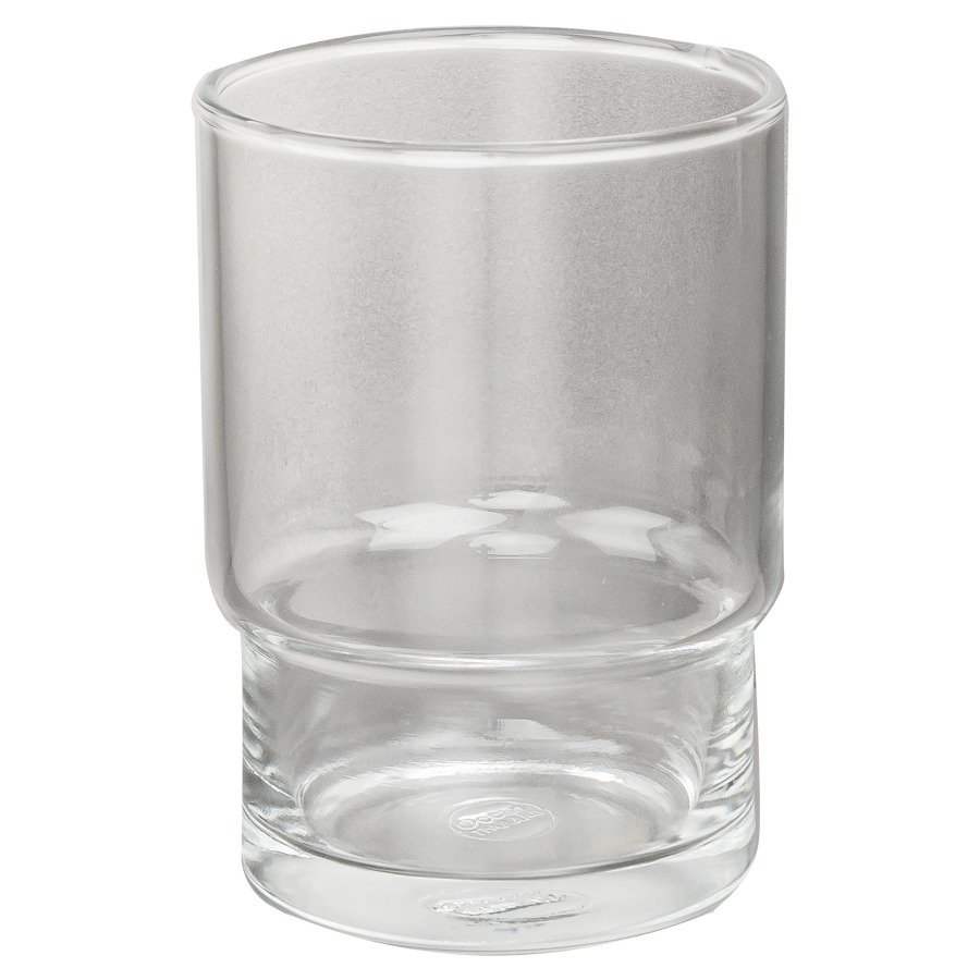 Verre de rechange Element