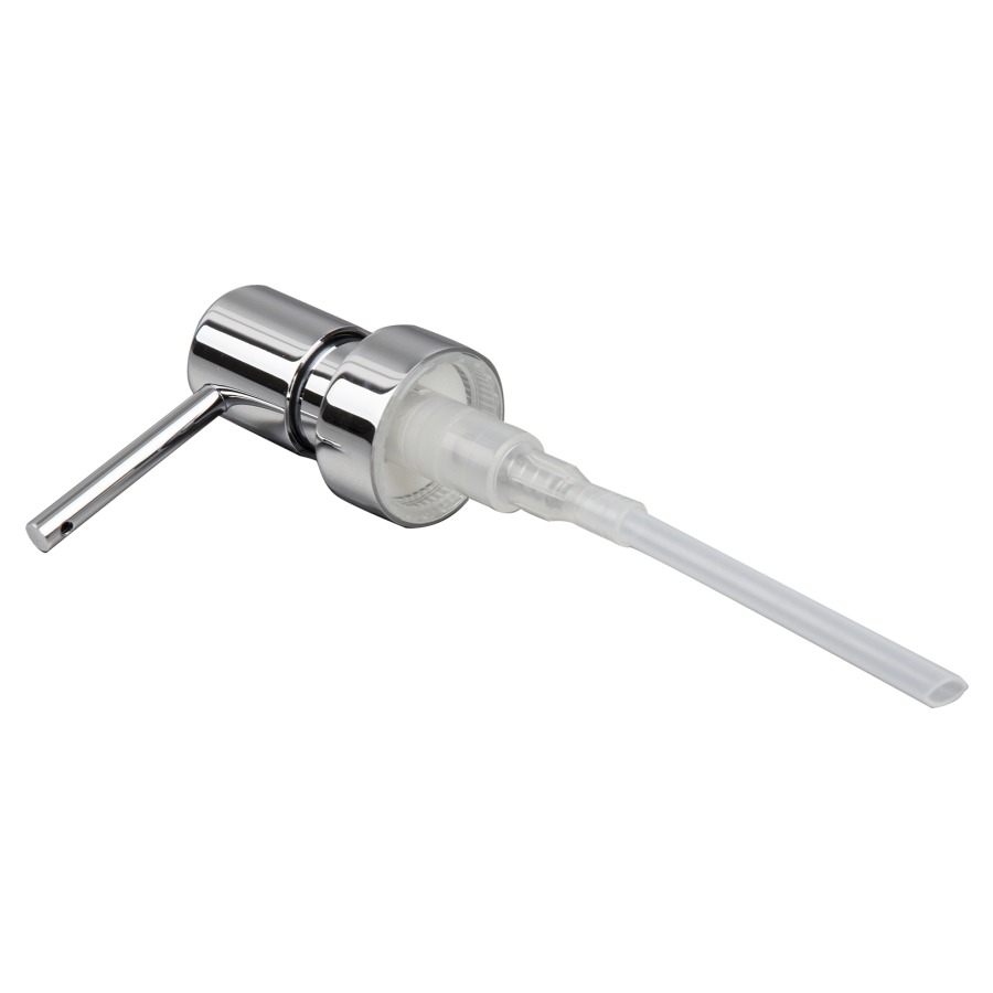 Pompe Element