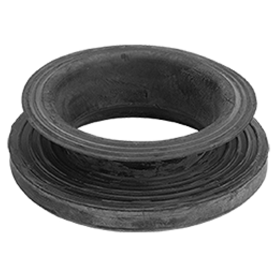 Joint VIEGA
partie supérieure de bonde
pour Multiplex/Multiplex Trio
D intérieur 43,5/76 mm