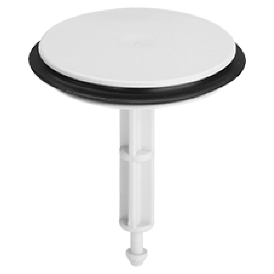 Clapet pour soupape Viega