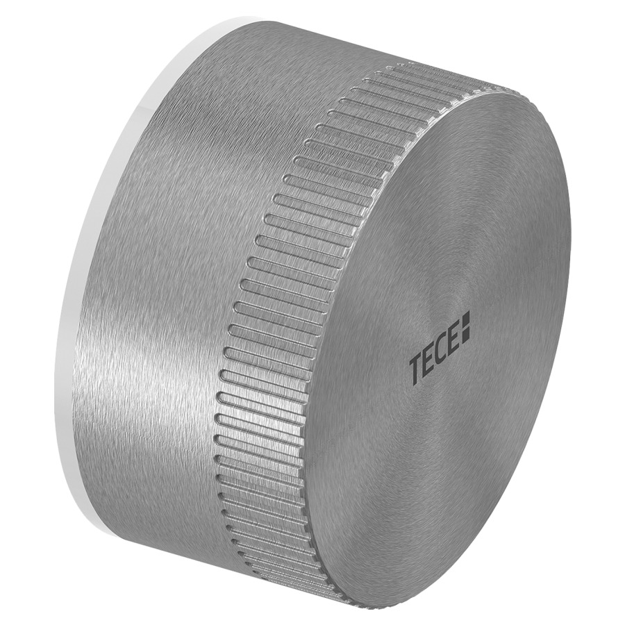 Bouton rotatif TECEneo/one