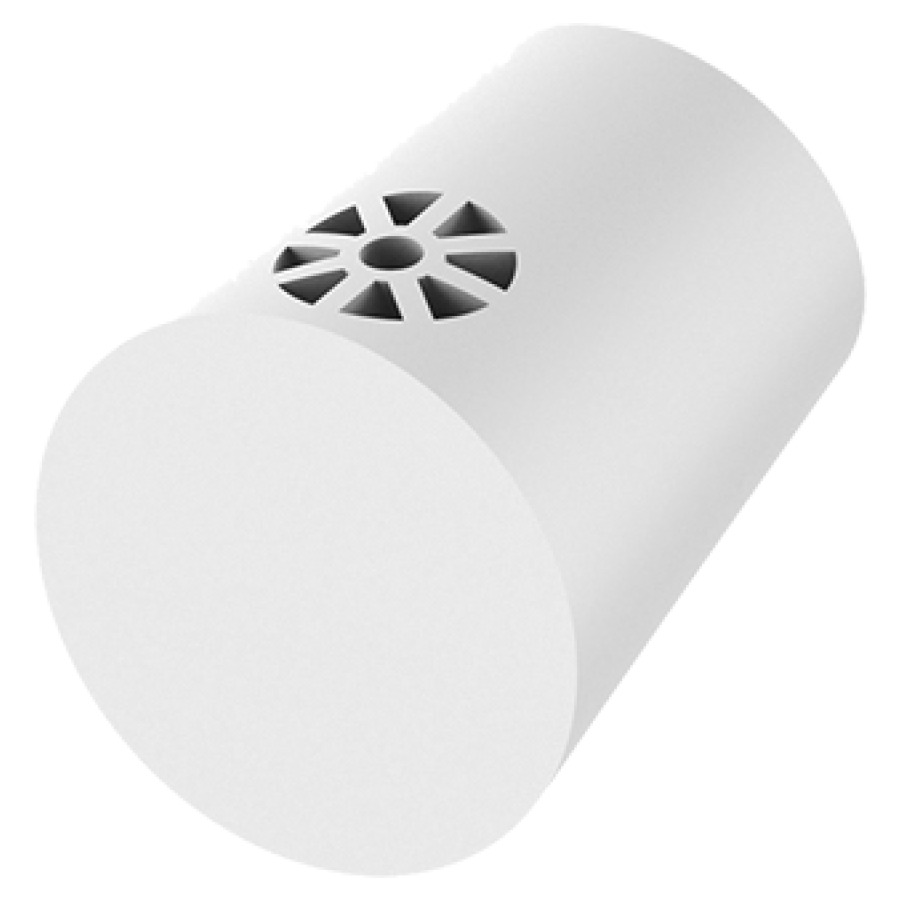Buse de douche TECEone
medium 90°, 3 pcs.
pour WC-douche 311 230