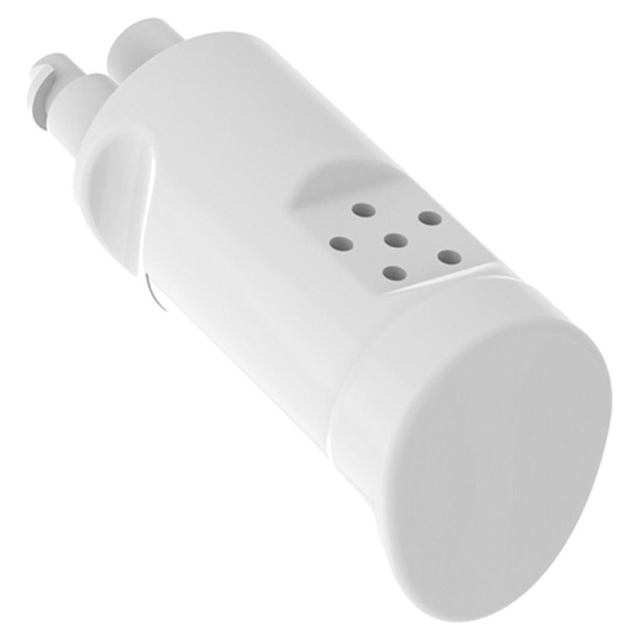 Buse de douche pour Aquaclean 8000