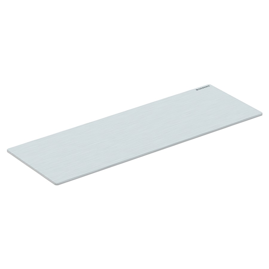 Recouvrement design AQUACLEAN
TUMA COMFORT