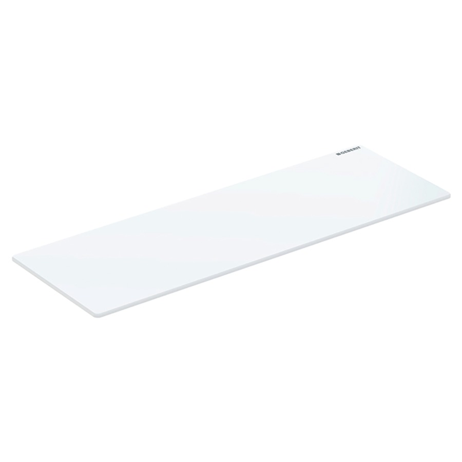 Recouvrement design AQUACLEAN
TUMA COMFORT
