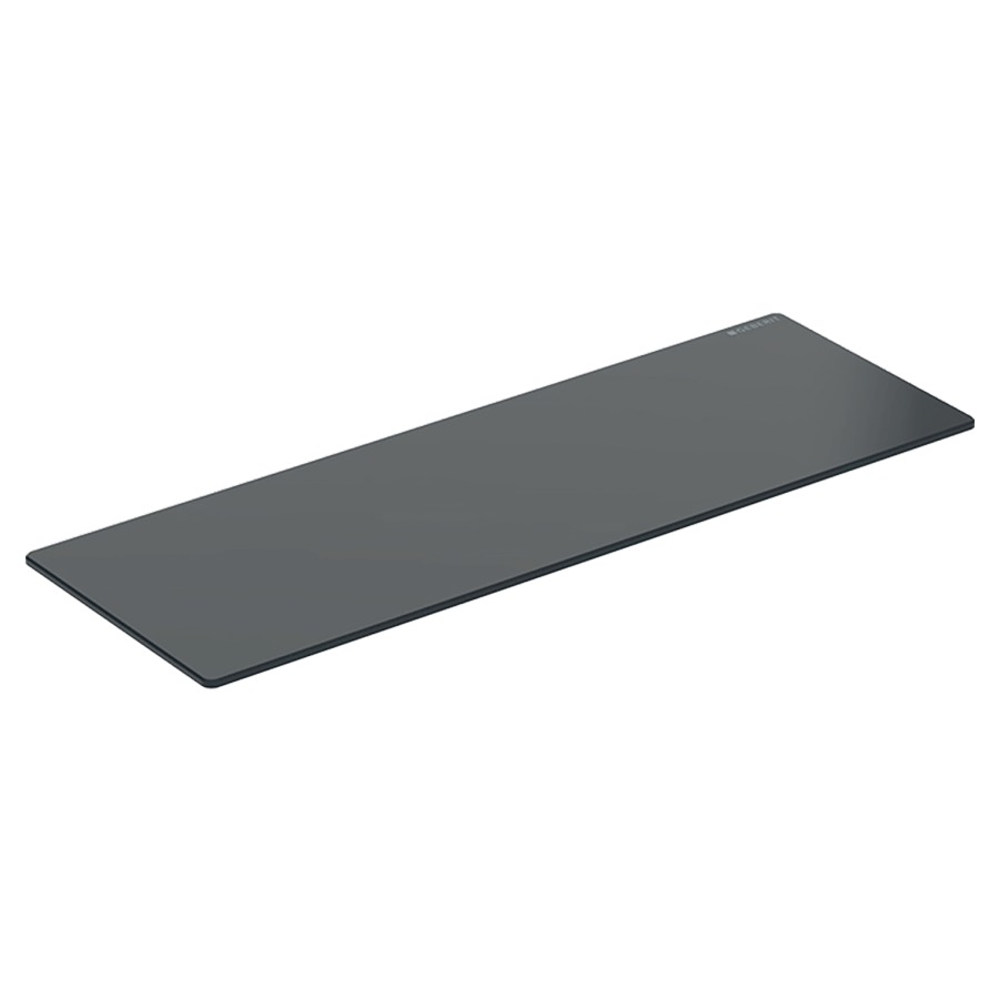 Recouvrement design AQUACLEAN
TUMA COMFORT