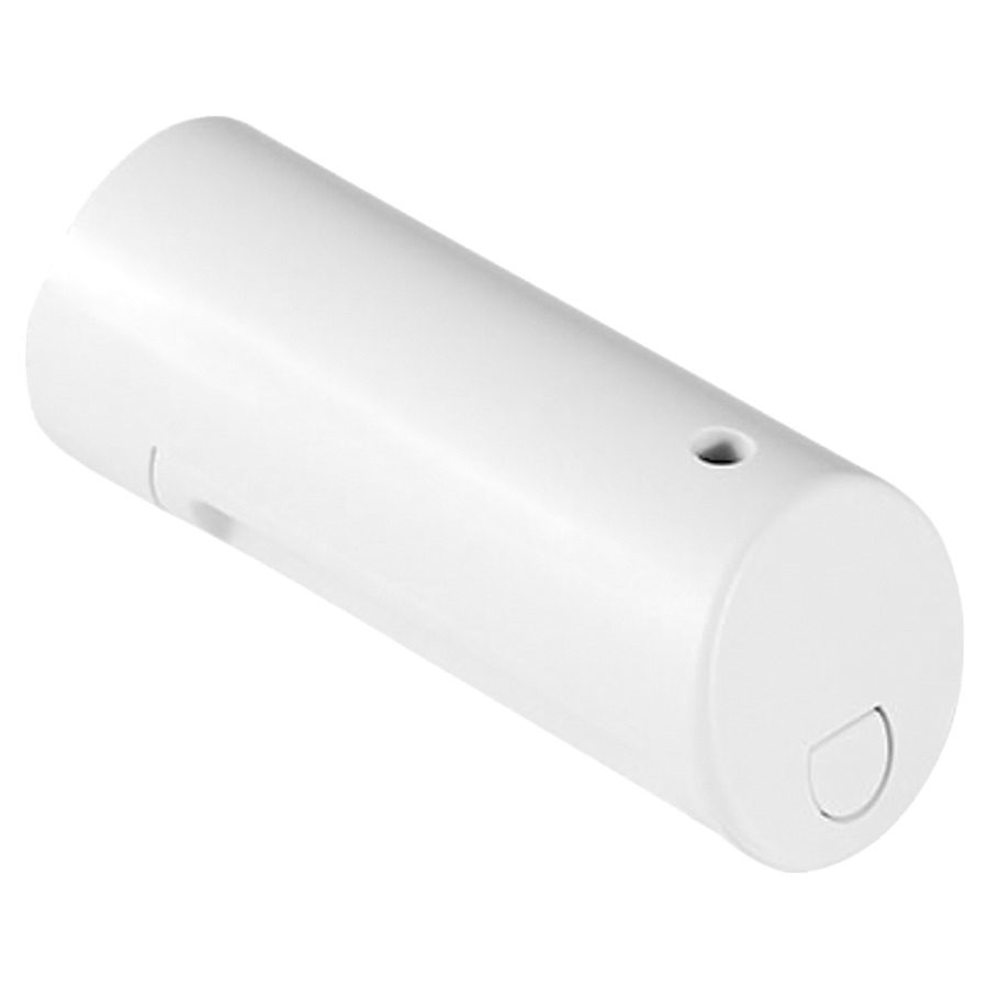 Buse de douchette AquaClean Tuma Comfort