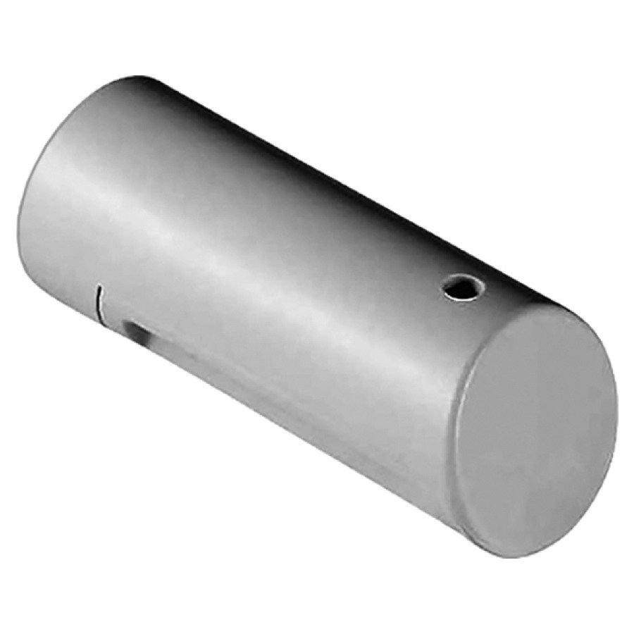 Buse de douchette AquaClean Tuma Classic/Alba