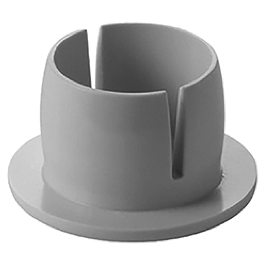 Bouchon de fermeture pour chasse d'eau AP128