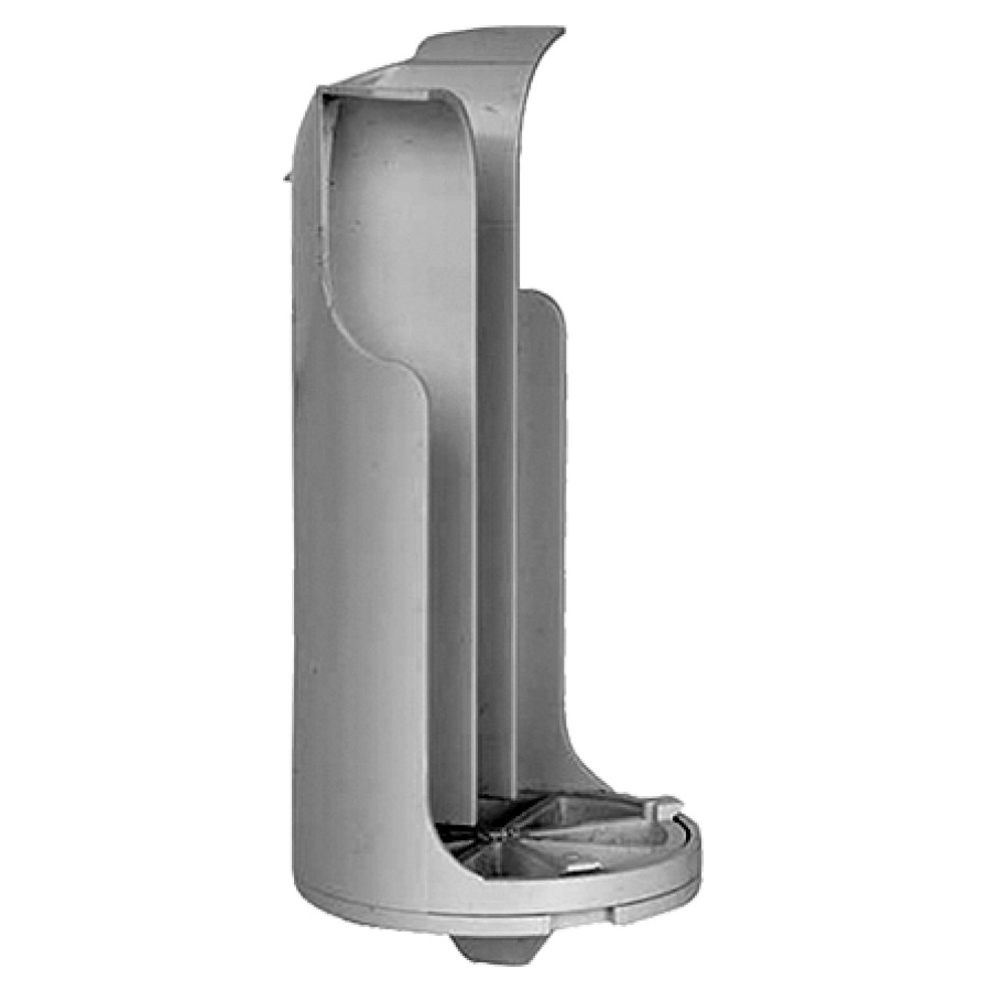 Rinçage à l'eau KERAMAG
Rimfree, SP34