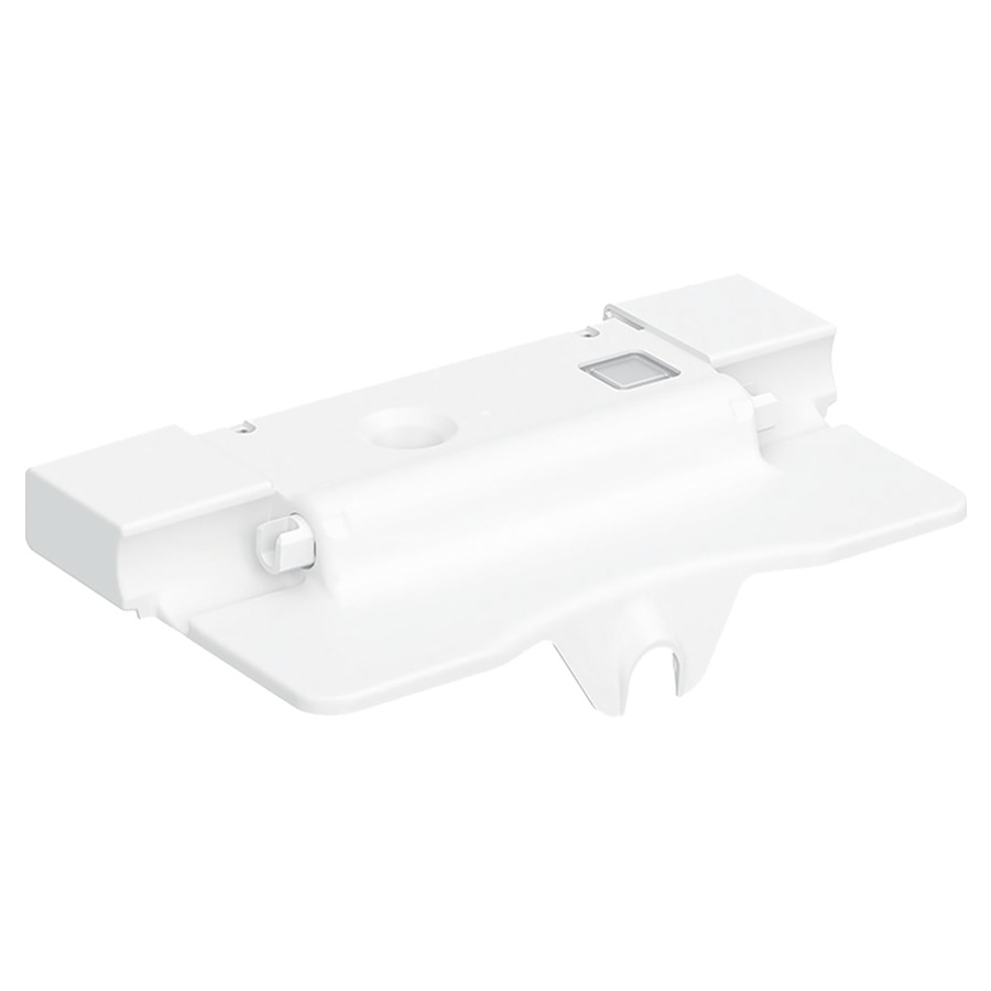 Couvercle de protection Aquaclean Sela