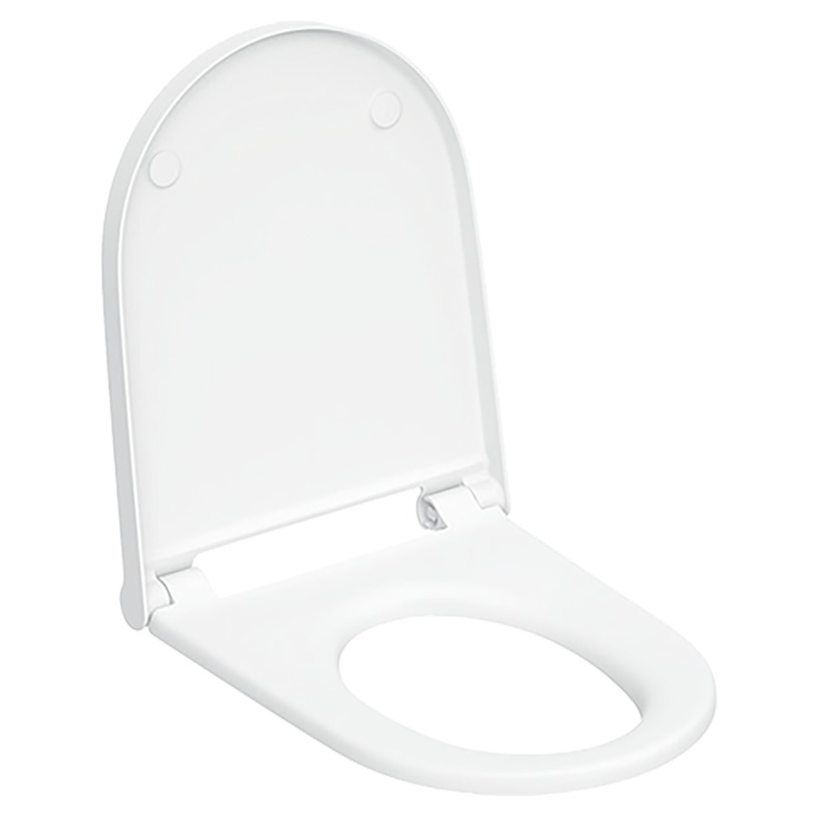 Siège de WC AQUACLEAN SELA