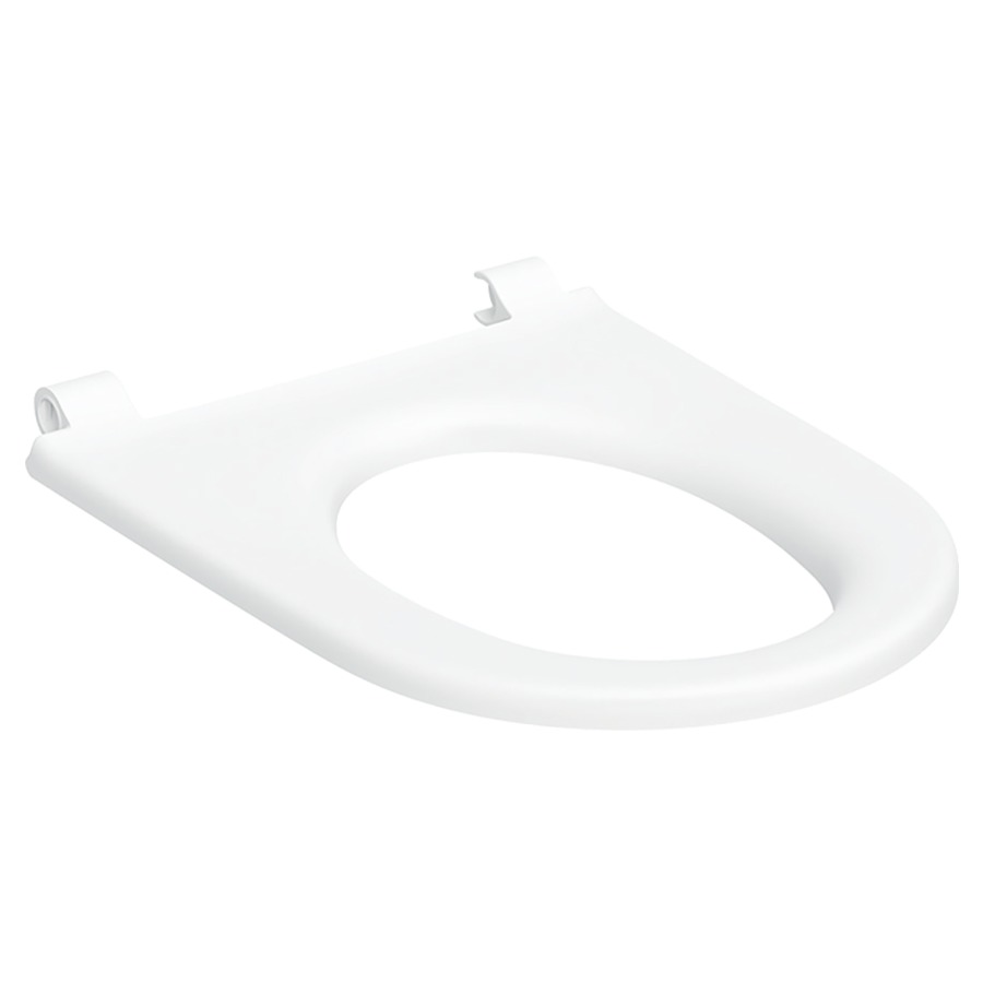 Lunette de WC AquaClean Sela/Alba