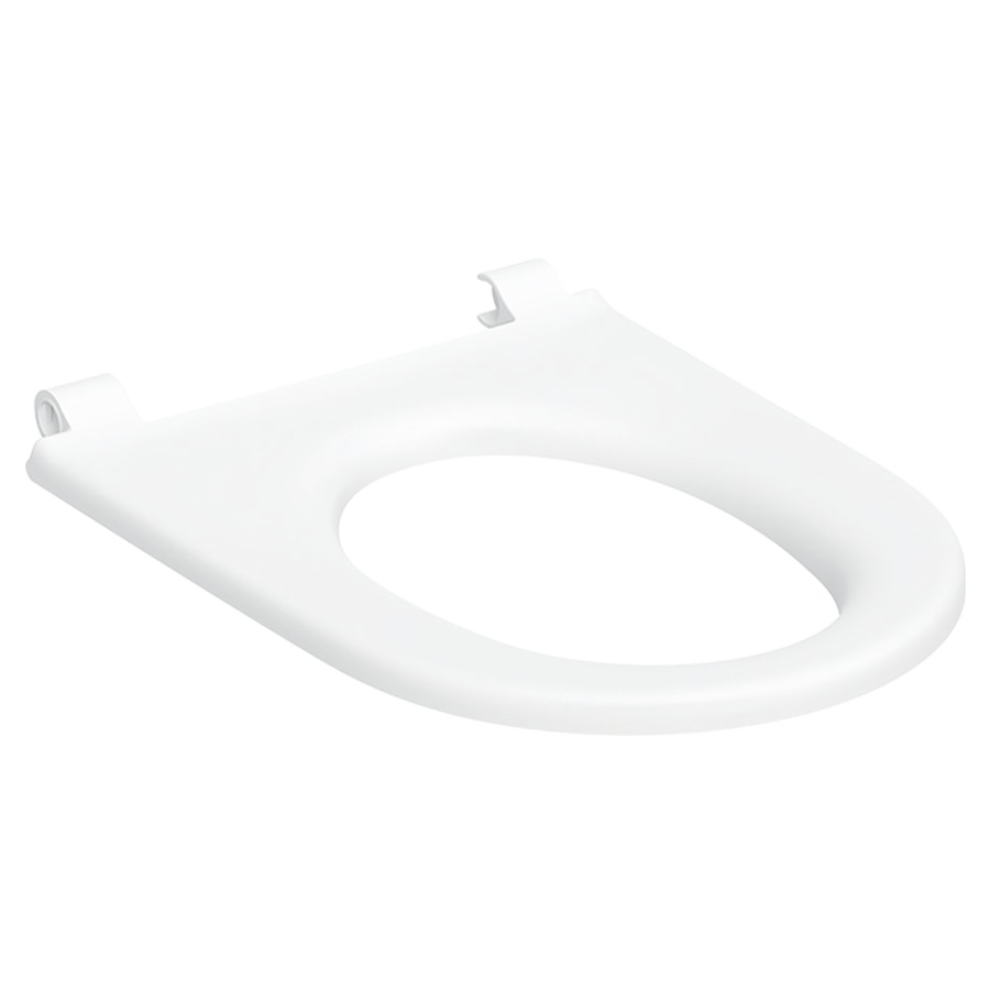 Lunette de WC AQUACLEAN
SELA/ALBA