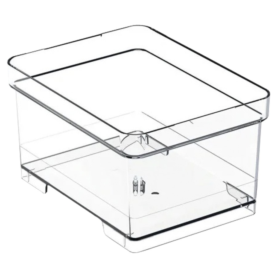 Réservoir d'eau AquaClean Cama