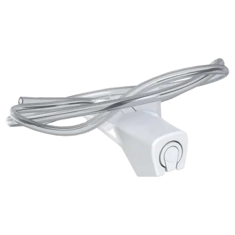 Unité de douchette AquaClean Cama