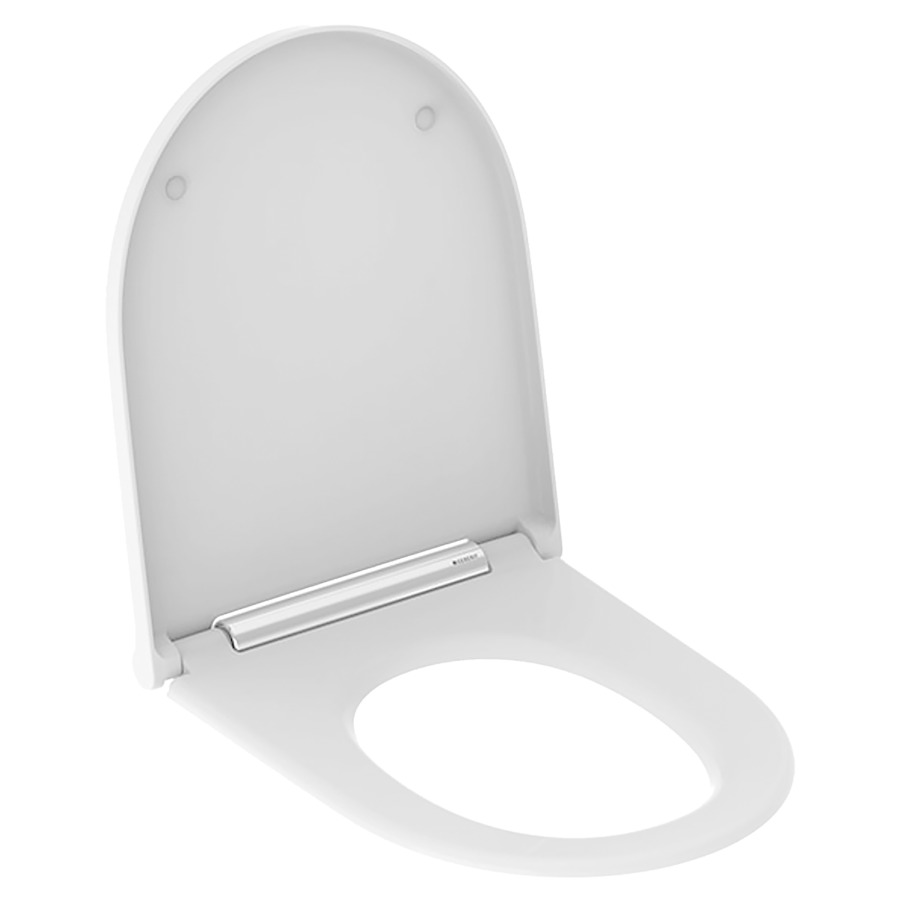 Siège de WC One