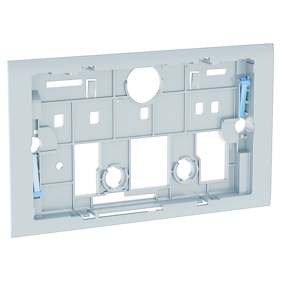 Cadre de fixation Sigma70 square