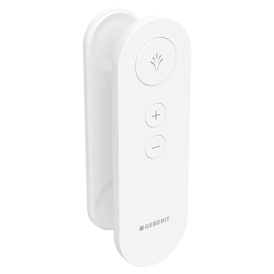 Télécommande GEBERIT petit
