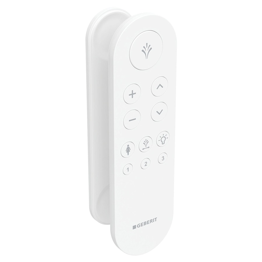 Télécommande GEBERIT