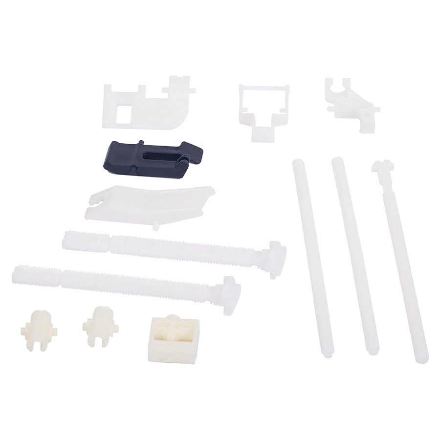 Set de pièces détachées Schwab