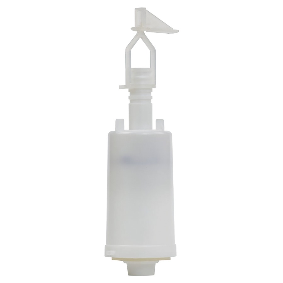Cloche de levage SCHWAB
court pour AP34.090-CH-
spécial-pneumatique
