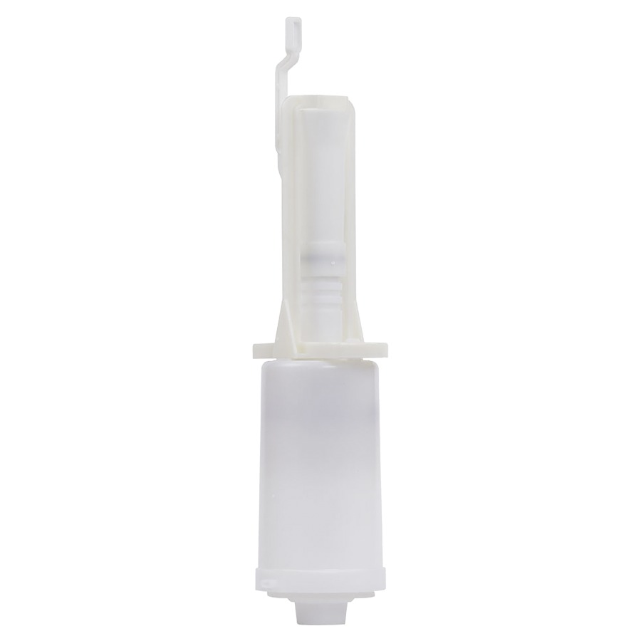 Cloche de levage Schwab