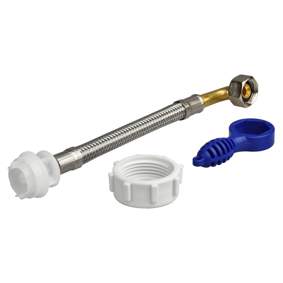 Tuyau renforcé SCHWAB
coudé 200 mm
pour robinet de remplissage
à partir de 05/2023
pour UP185.XXX/190.XXX/
192.XXX/198.XXX
