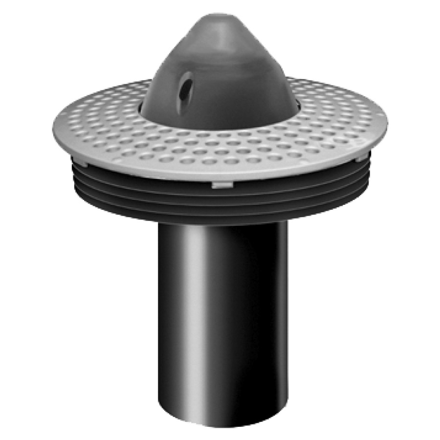 URIMAT MB-Active Trap
complète, pour urinoir
céramique, modèle dès 2009
pack de 2 pièces