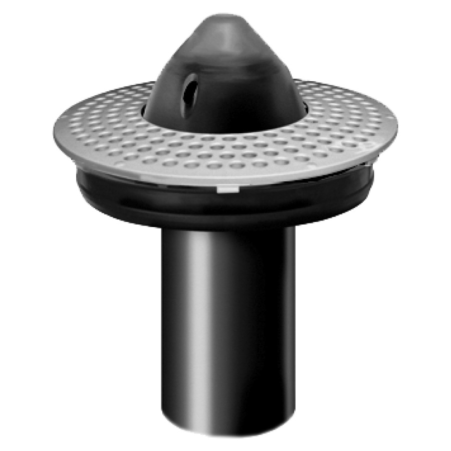 Unité de siphon MB-Active Trap complète