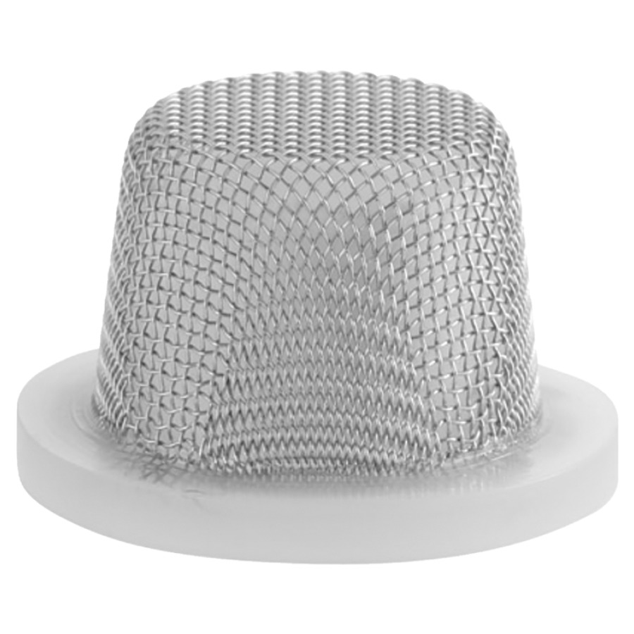 Filtre 3/4" MW 0,5
pour Tamaro S60/VS80