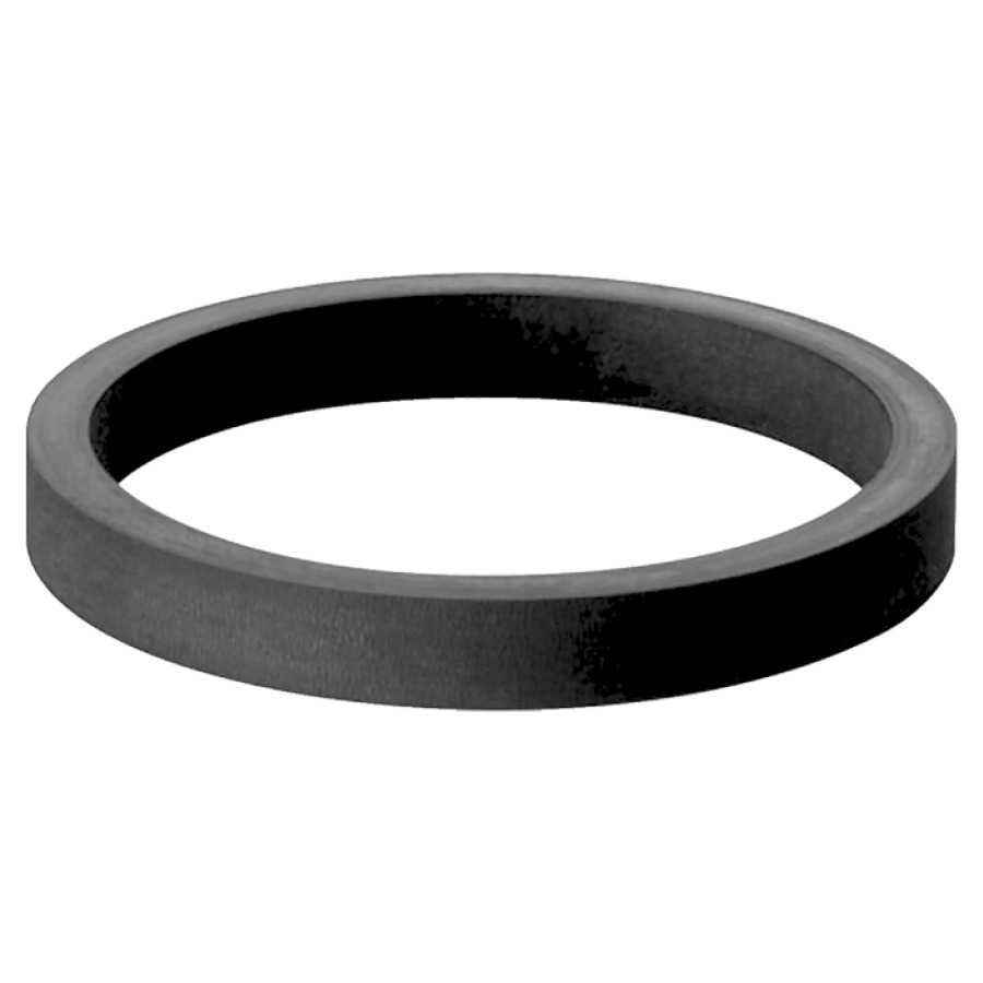 Joint D 32 mm Geberit