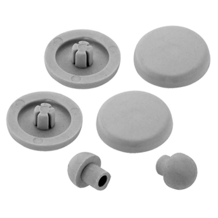 Tampon pour Siège de toilette
KERAMAG, 573430 / 573440
572170